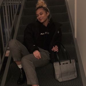 Vintage Ralph Lauren Purse